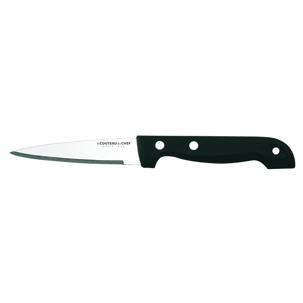 TB Outdoor Mali Kuhinjski Nož 9cm – slika 2
