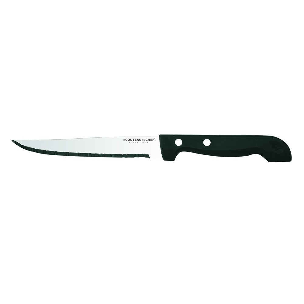 TB Outdoor Nož za Roštilj 13cm