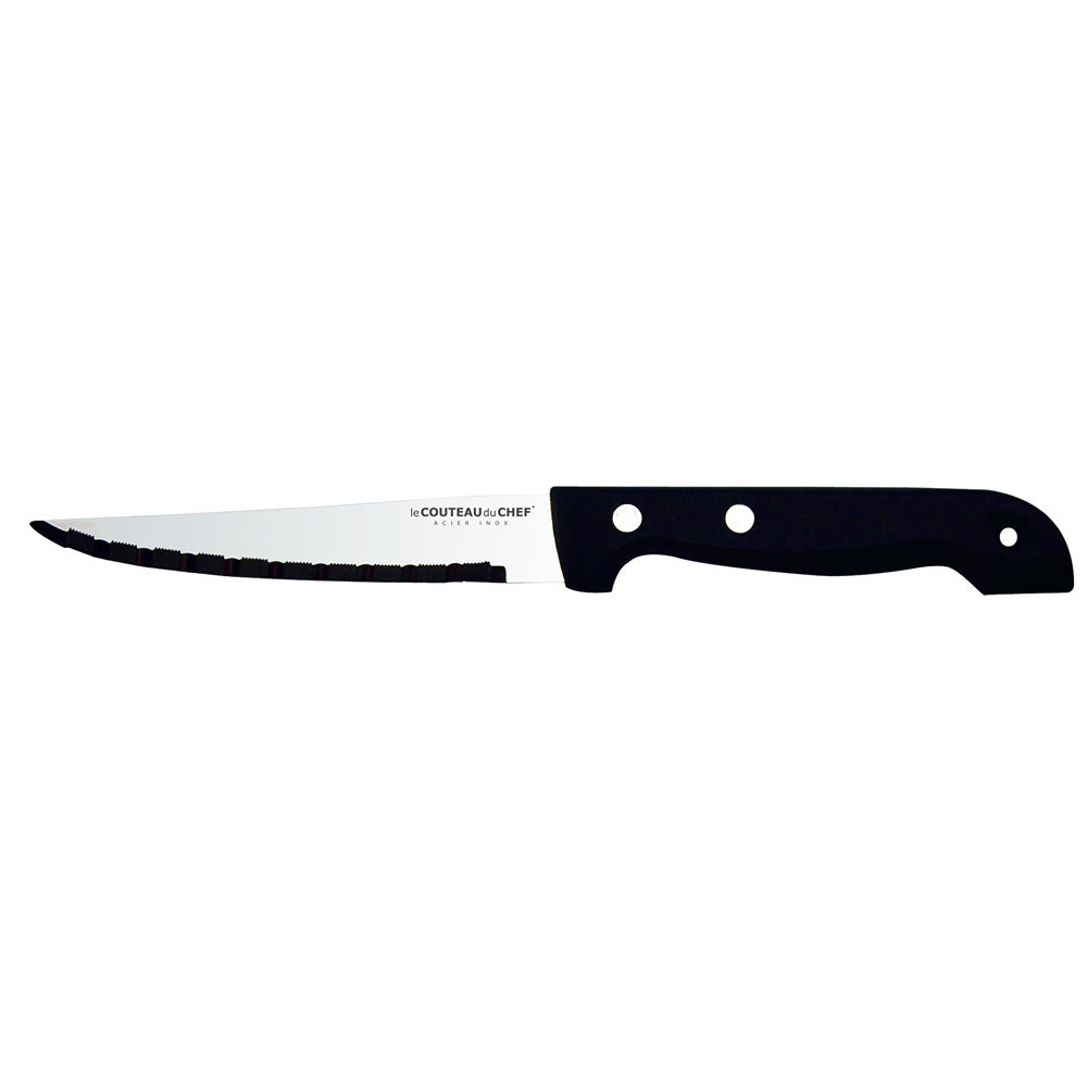 TB Outdoor Nož za Stek 12cm
