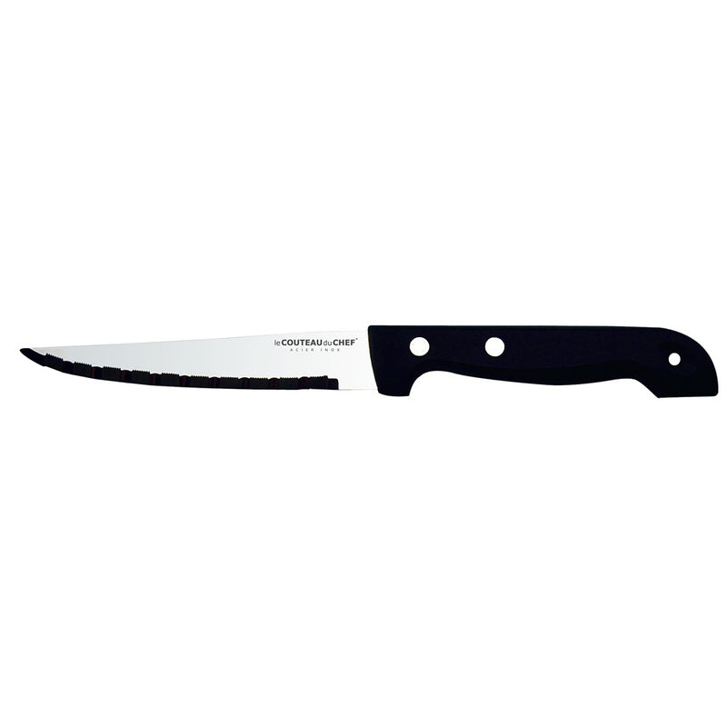 TB Outdoor Nož za Stek 12cm