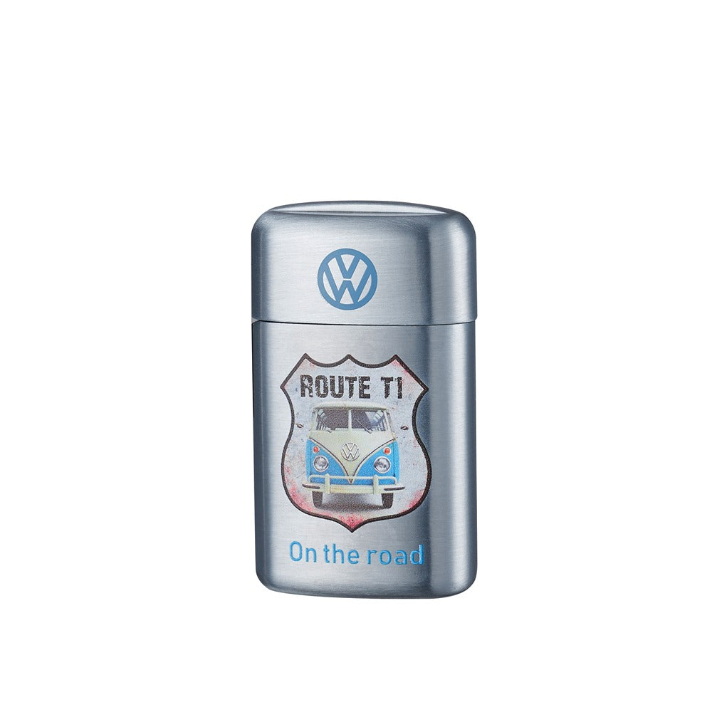 Champ Upaljač Brener Volkswagen Metalni On the Road – slika 2