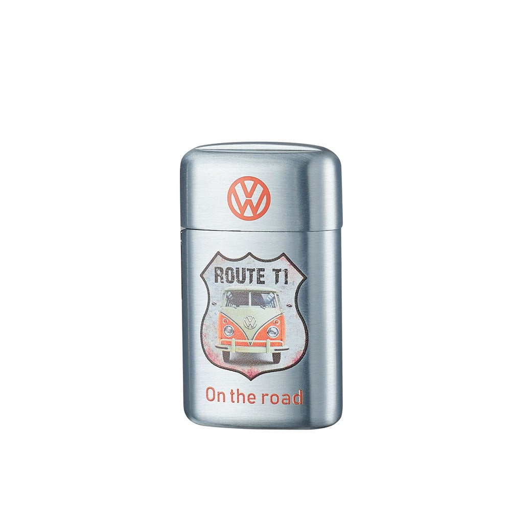 Champ Upaljač Brener Volkswagen Metalni On the Road – slika 3