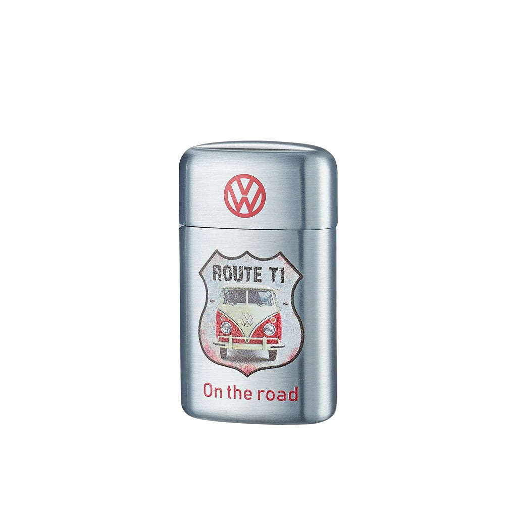 Champ Upaljač Brener Volkswagen Metalni On the Road – slika 5