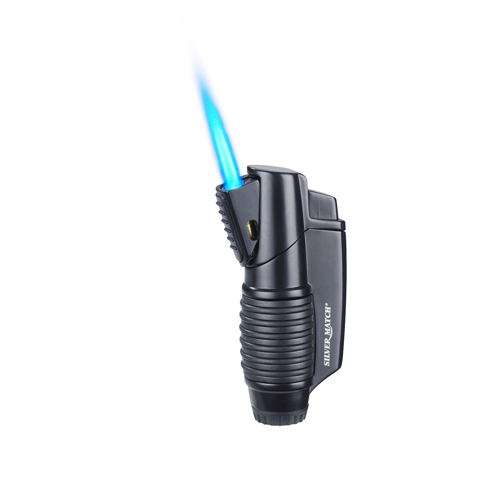 Polyflame Upaljač Blue Flame Vilnius – slika 7