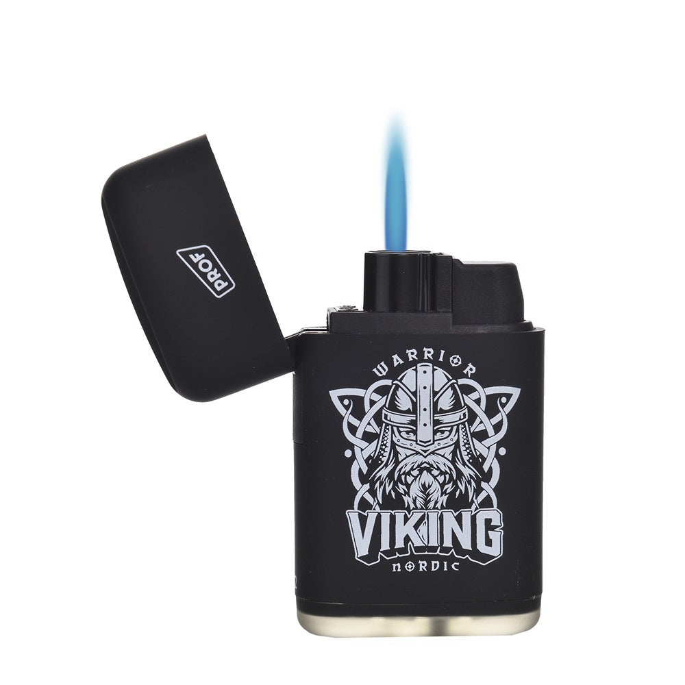 Prof Upaljač Brener Capsule Viking – slika 2