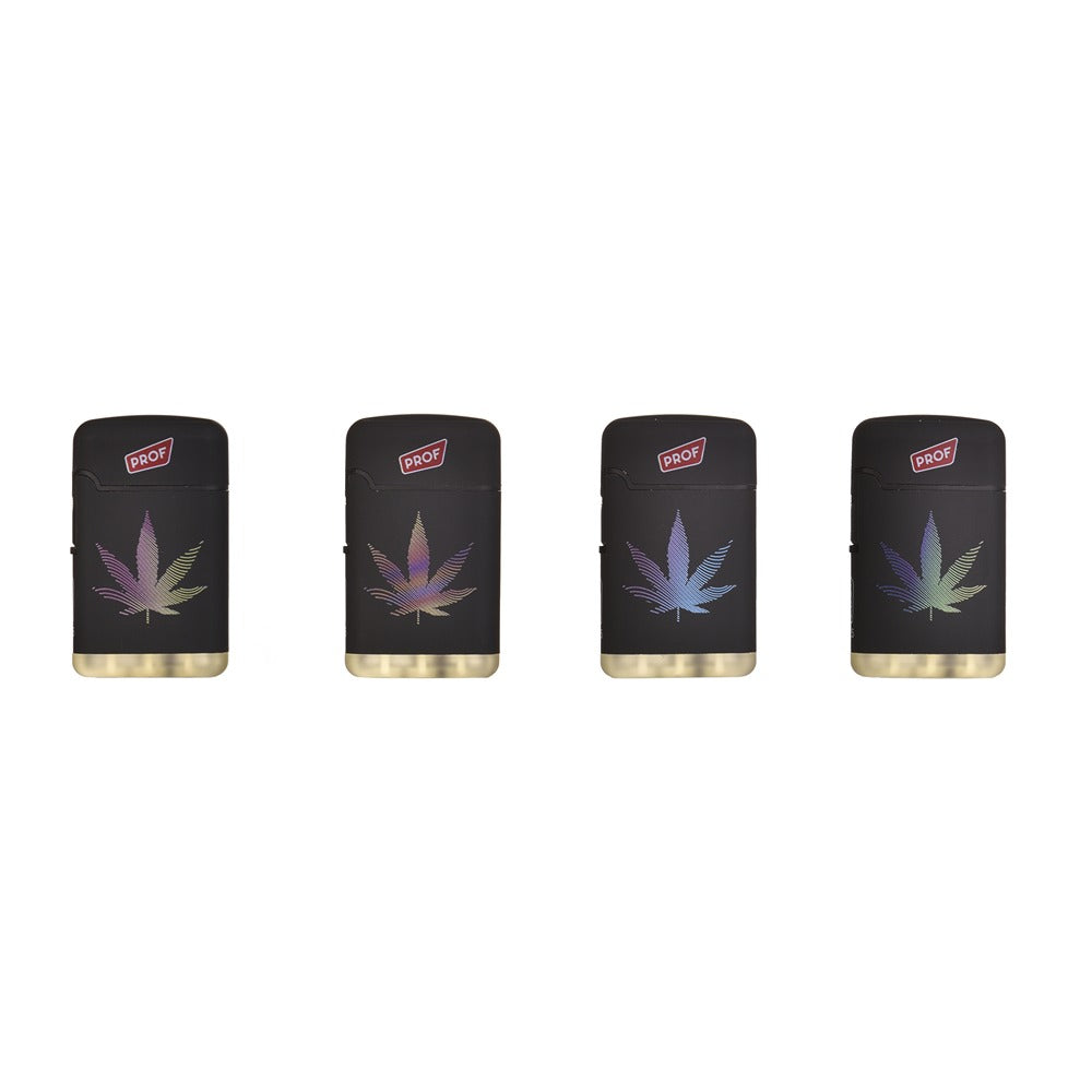Prof Upaljač Jet Flame Cana Lines – slika 2