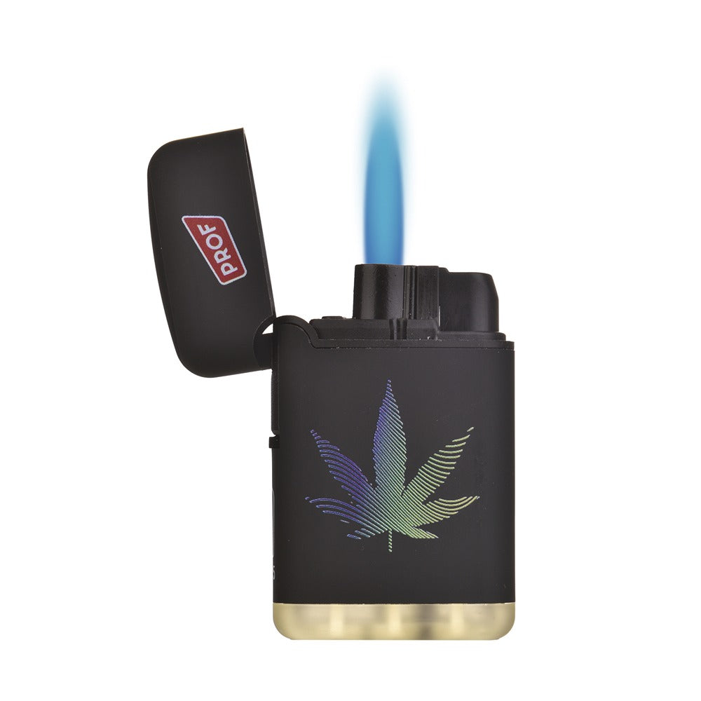 Prof Upaljač Jet Flame Cana Lines – slika 3