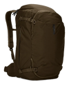 DEEP KHAKI
