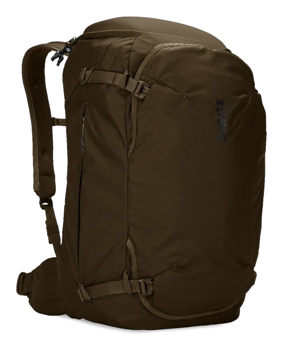 THULE Landmark putni ranac 40L-2