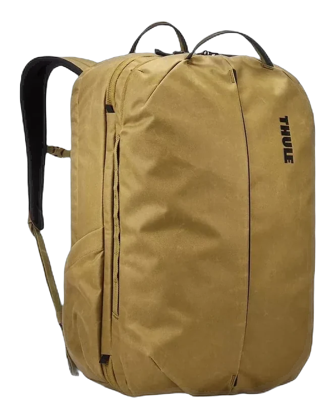 THULE Aion putni ranac 40L-2
