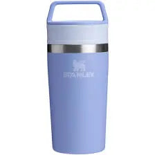 Café-To-Go putna šolja 0.35L / 12oz-5