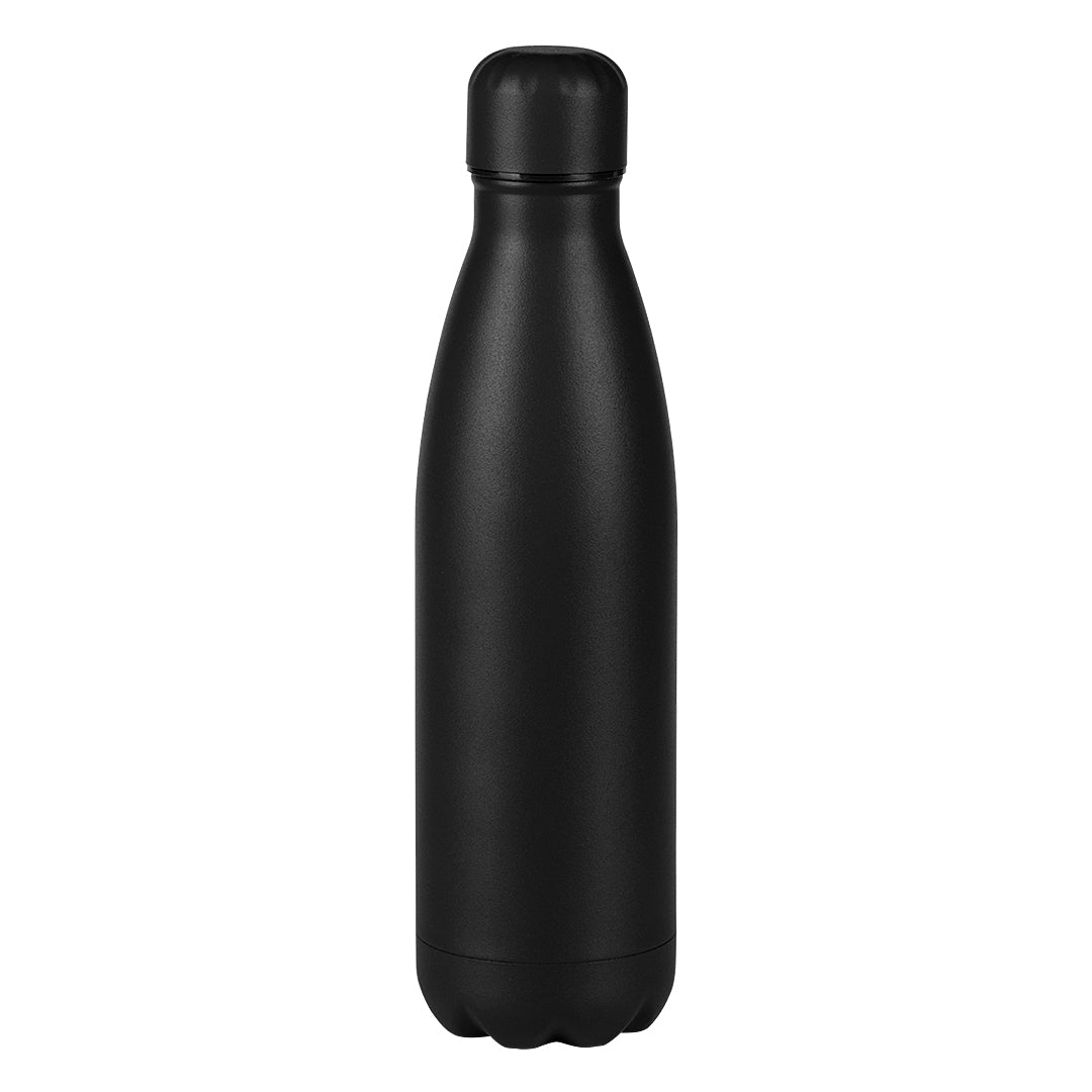 PBX Fluid Lux Termos 500ml