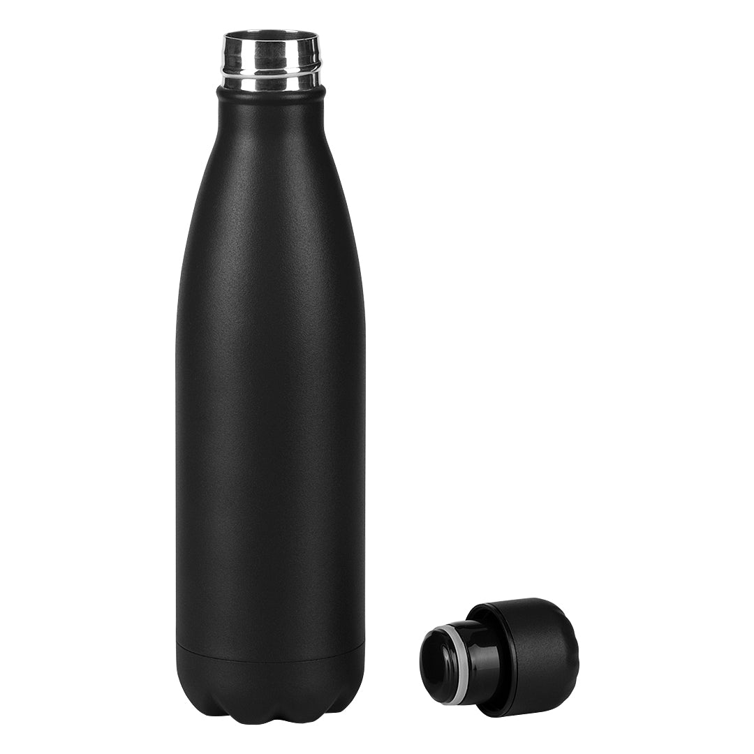 PBX Fluid Lux Termos 500ml – slika 2