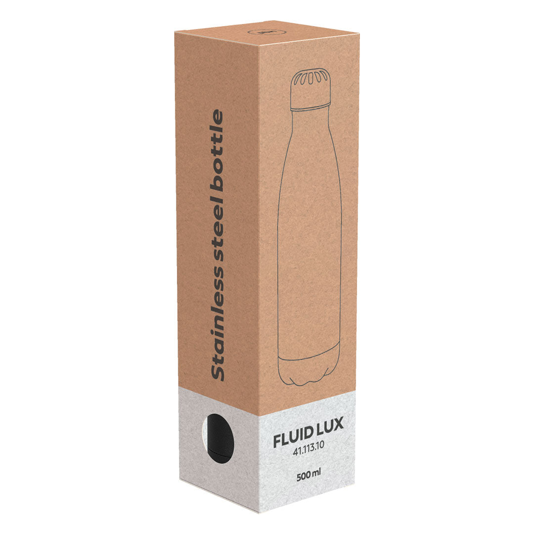 PBX Fluid Lux Termos 500ml – slika 3