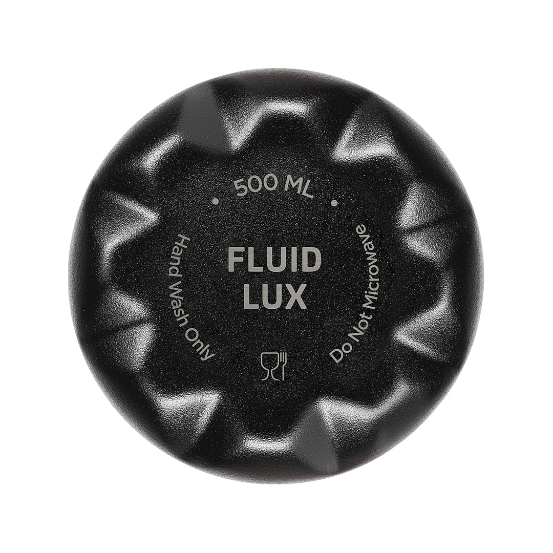 PBX Fluid Lux Termos 500ml – slika 4