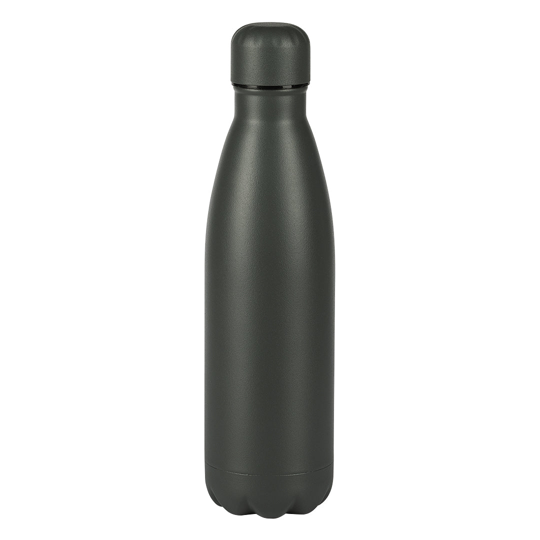 PBX Fluid Lux Termos 500ml – slika 5