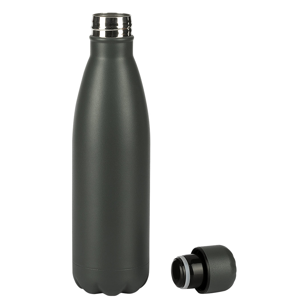 PBX Fluid Lux Termos 500ml – slika 6