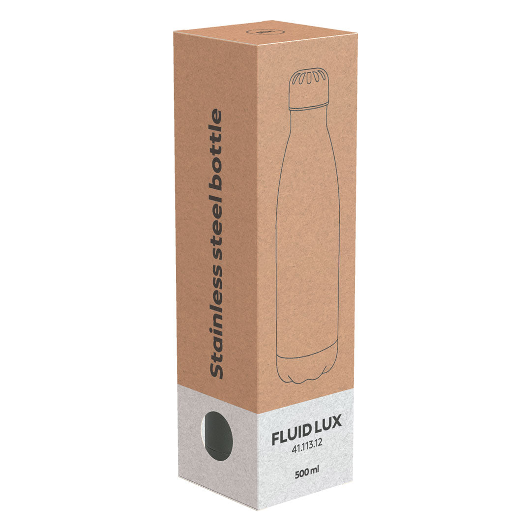 PBX Fluid Lux Termos 500ml – slika 7