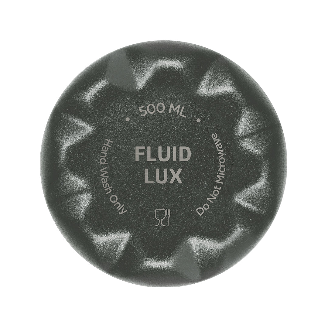PBX Fluid Lux Termos 500ml – slika 8