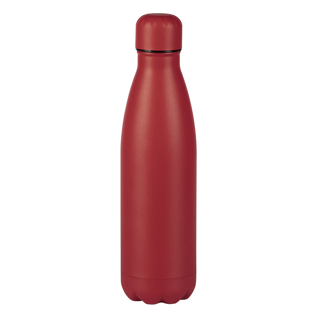 PBX Fluid Lux Termos 500ml – slika 9