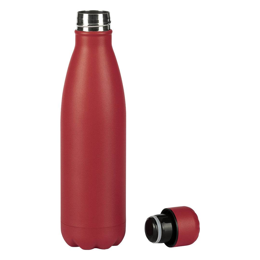 PBX Fluid Lux Termos 500ml – slika 10