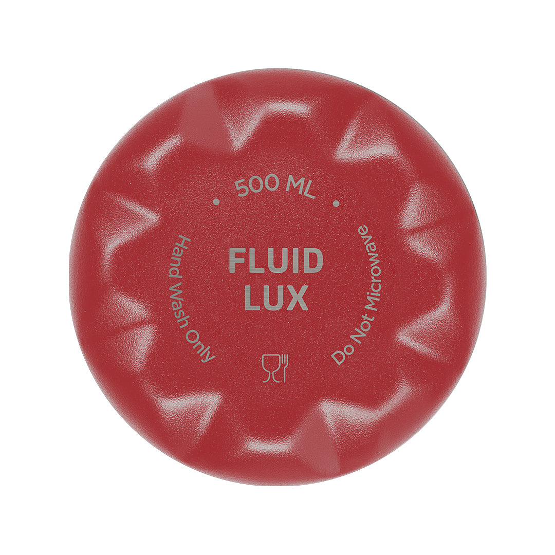 PBX Fluid Lux Termos 500ml – slika 12
