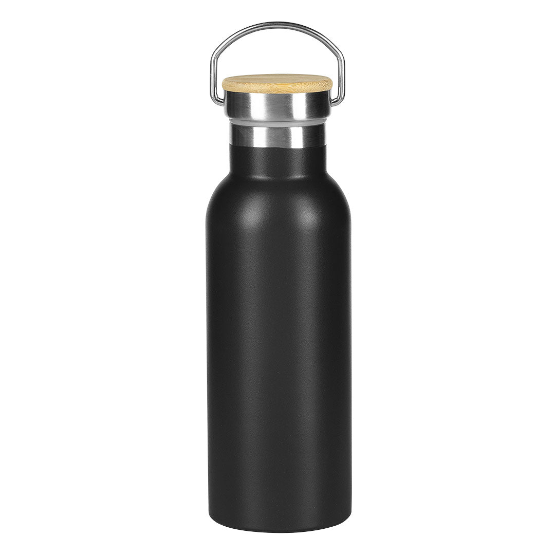 PBX Caldo Termos 500ml