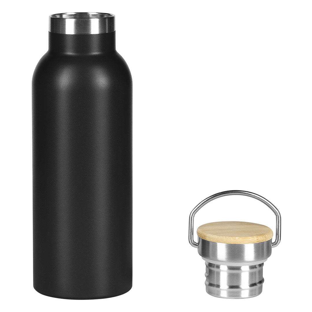 PBX Caldo Termos 500ml – slika 2