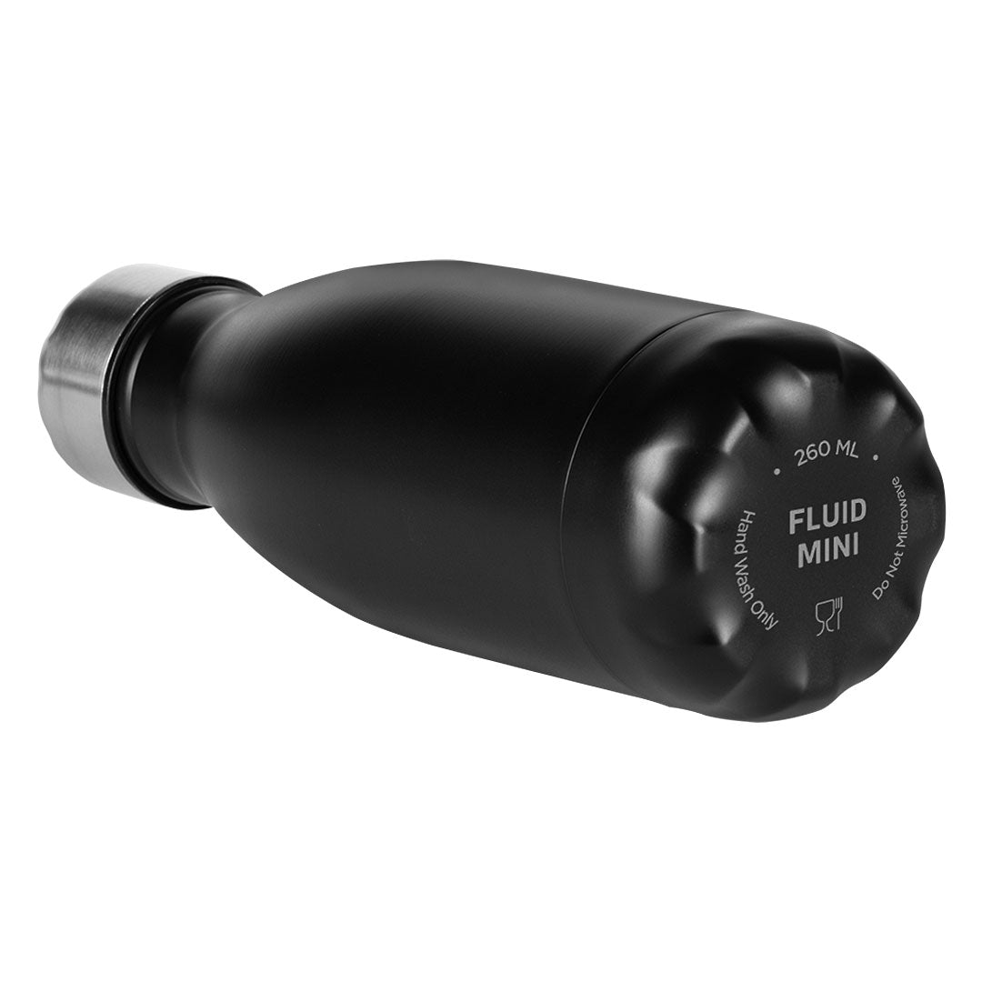 PBX Fluid Mini Termos 260ml – slika 2
