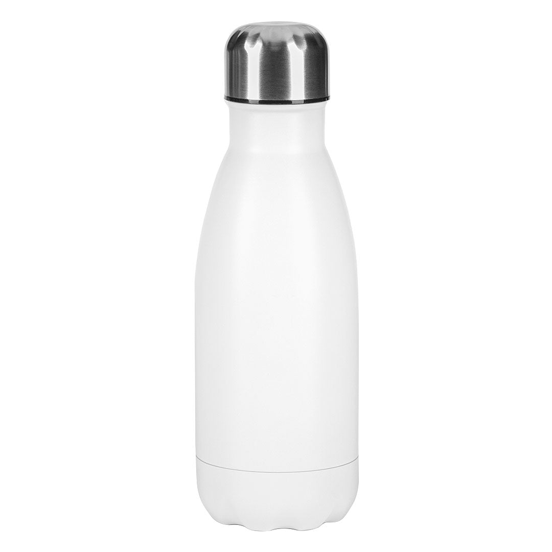 PBX Fluid Mini Termos 260ml – slika 4