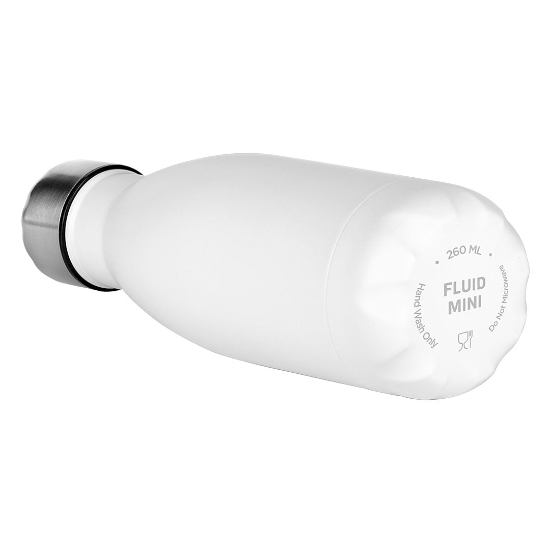 PBX Fluid Mini Termos 260ml – slika 5