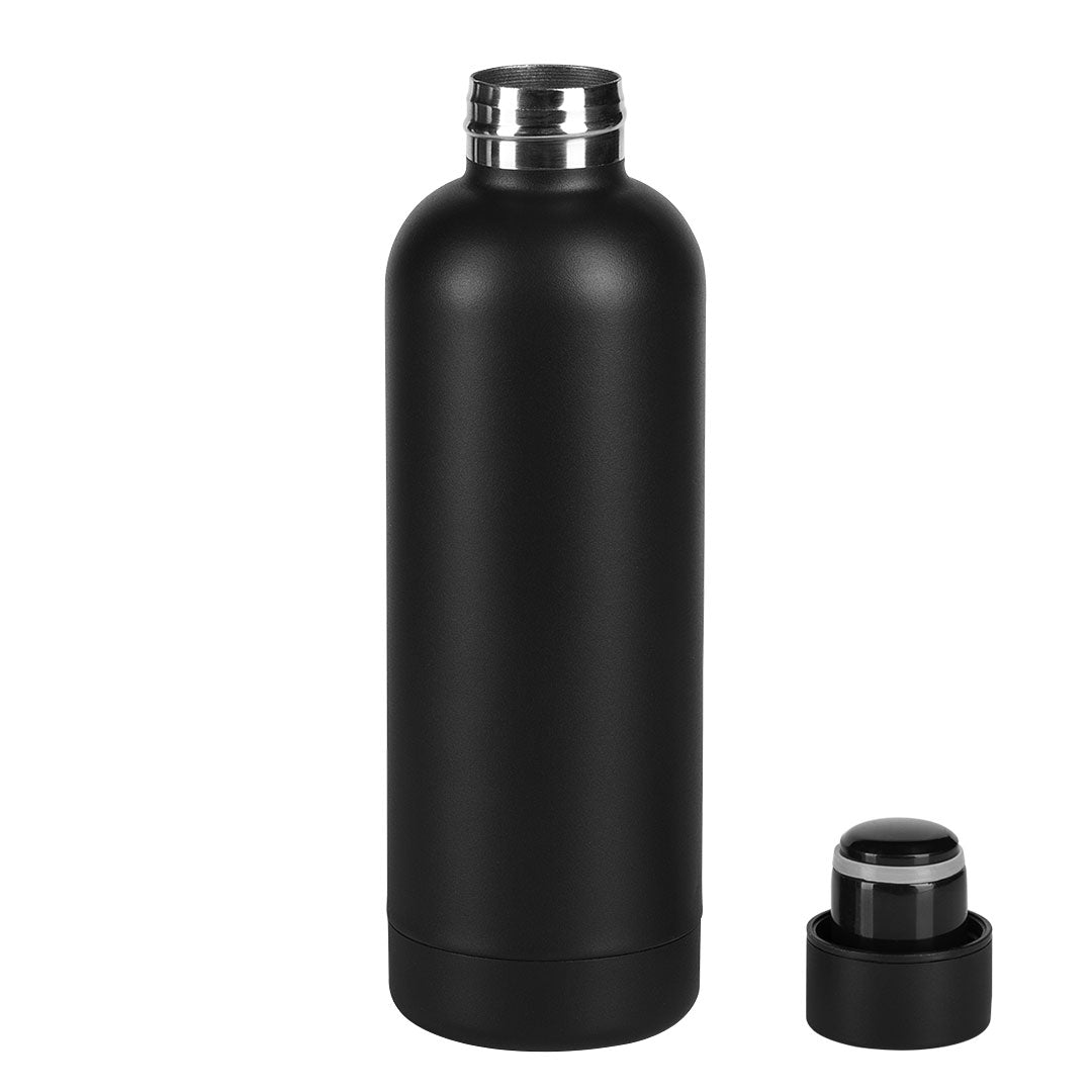 PBX Flow Termos 500ml – slika 2