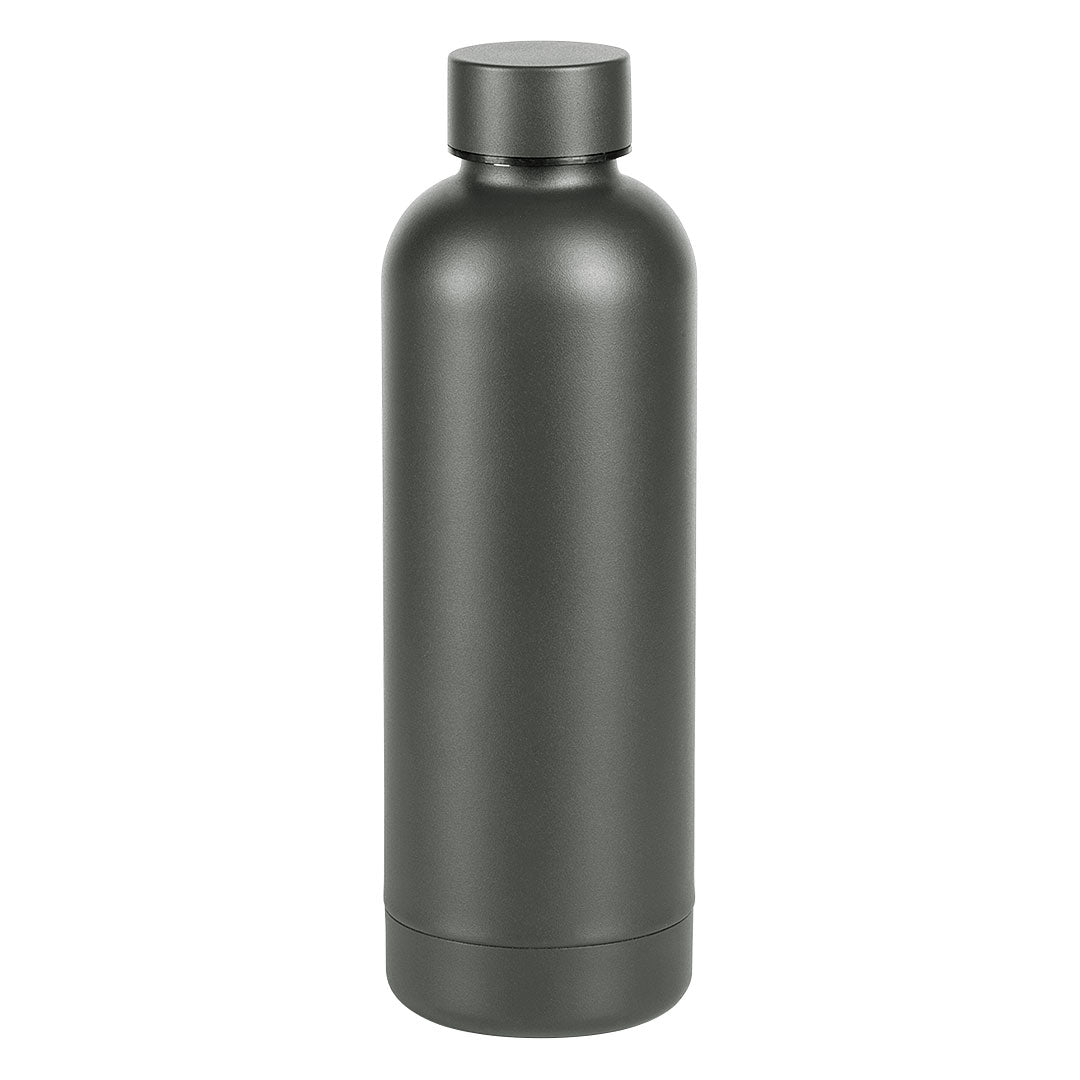 PBX Flow Termos 500ml – slika 4