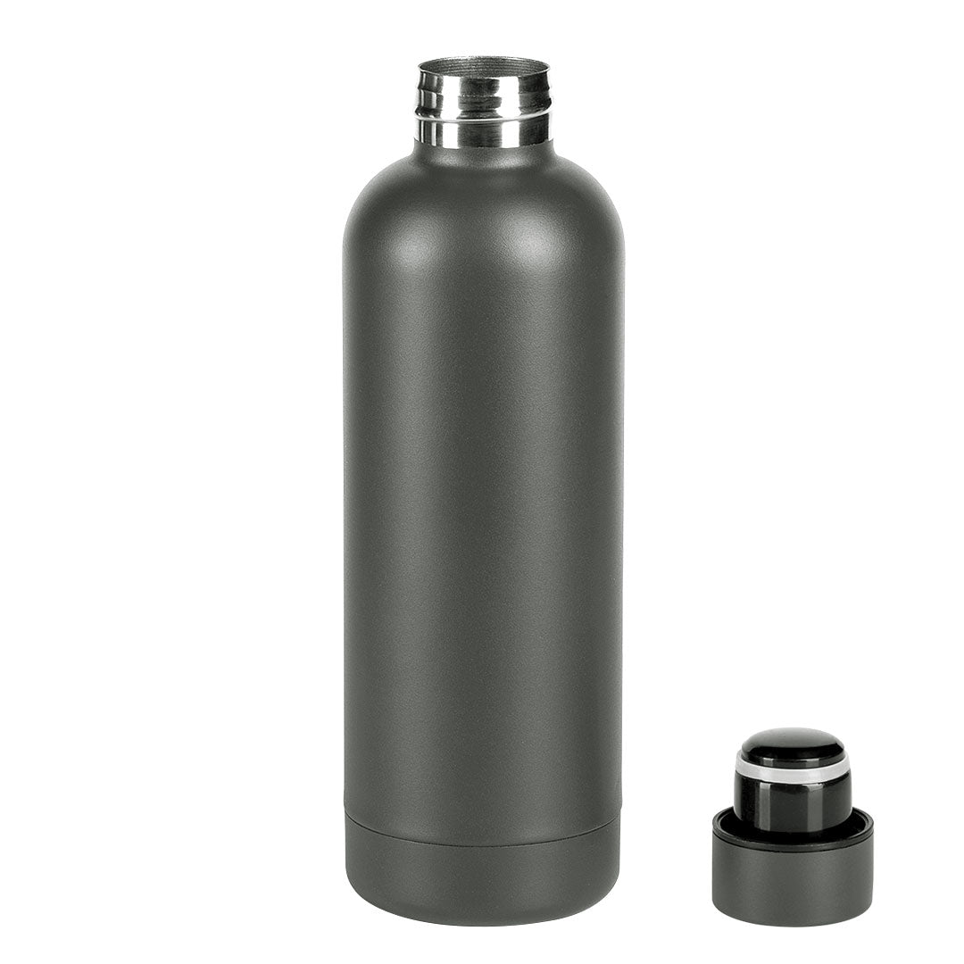 PBX Flow Termos 500ml – slika 5