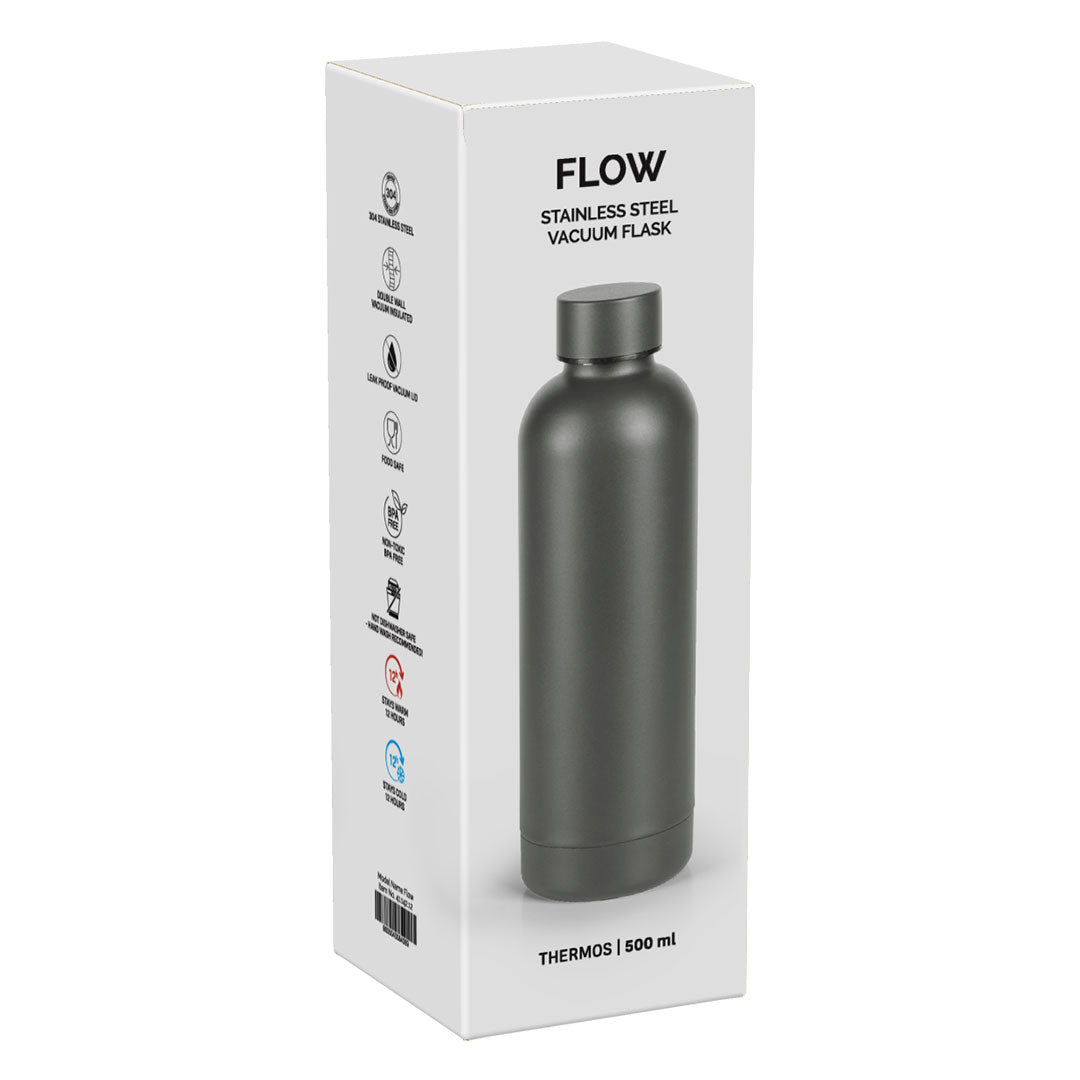 PBX Flow Termos 500ml – slika 6