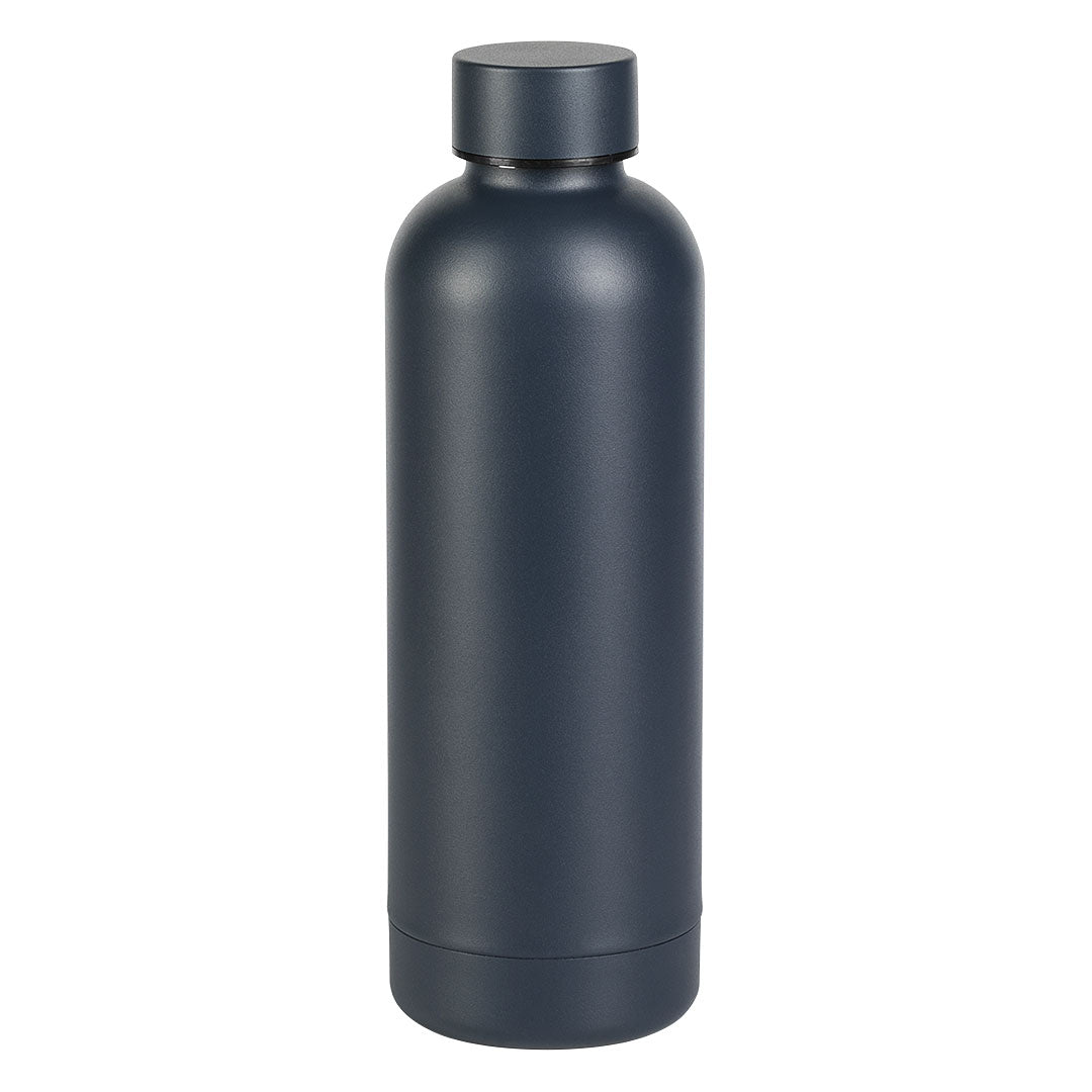 PBX Flow Termos 500ml – slika 7