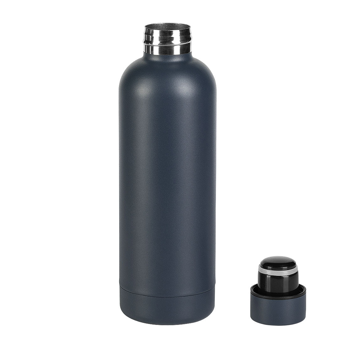 PBX Flow Termos 500ml – slika 8