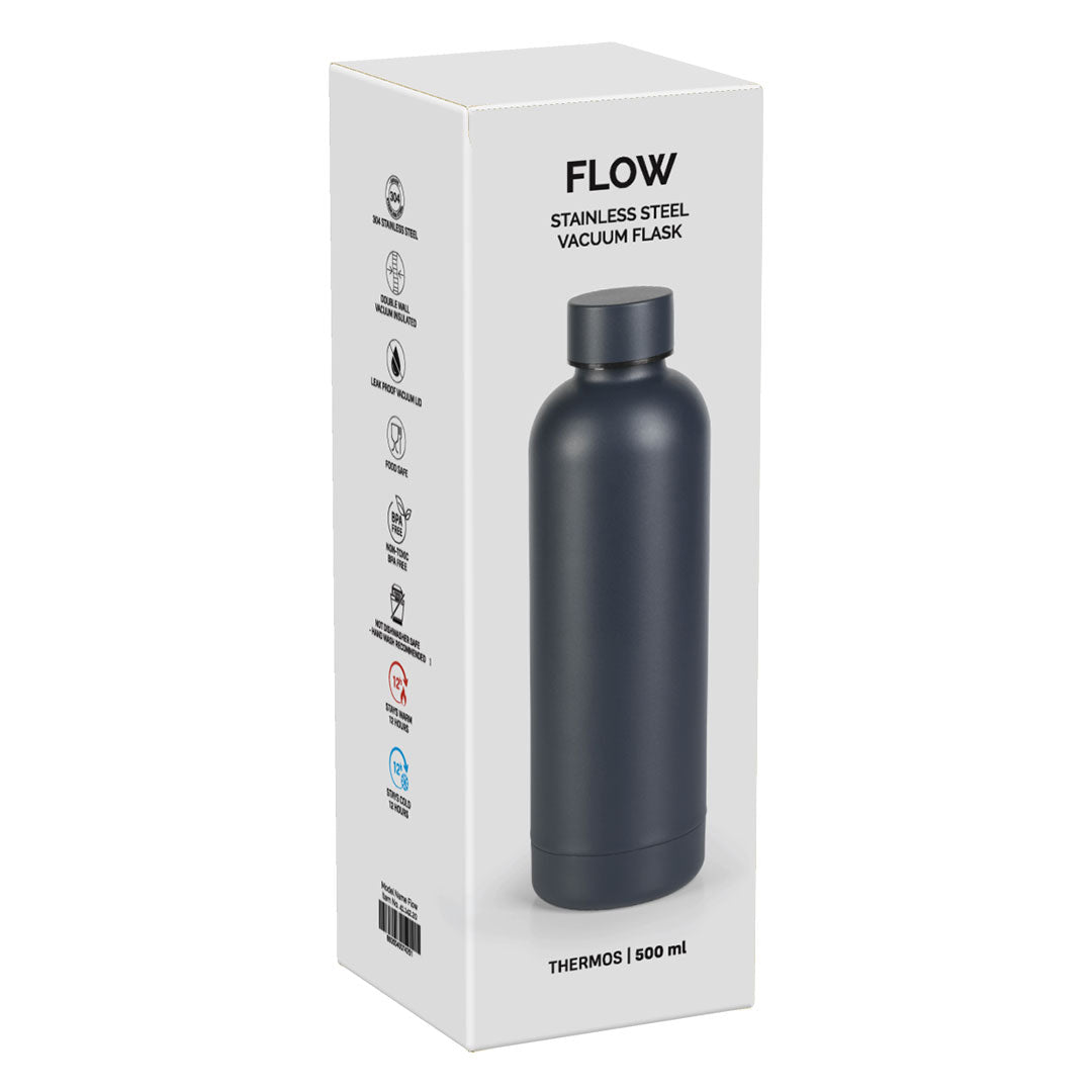 PBX Flow Termos 500ml – slika 9