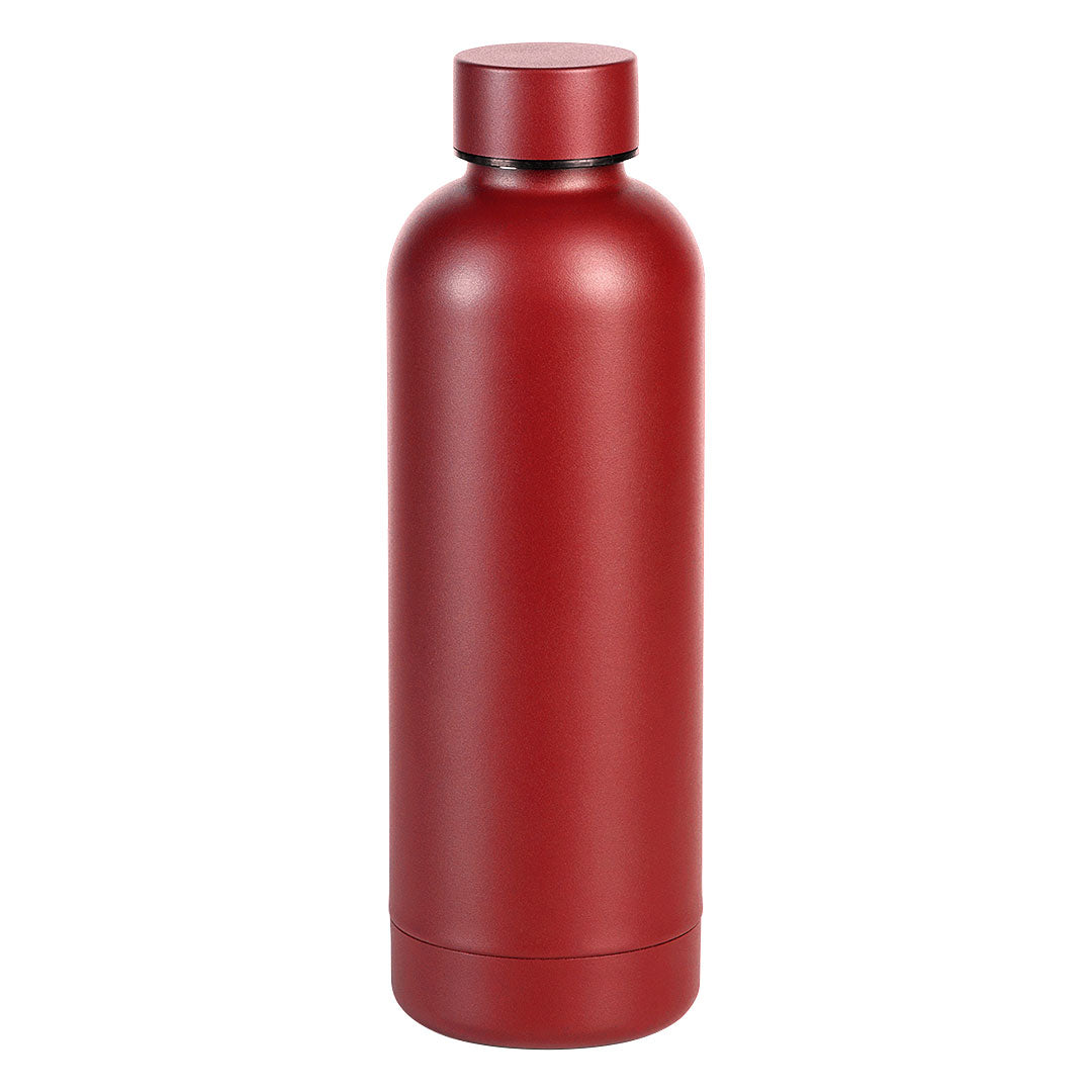 PBX Flow Termos 500ml – slika 10