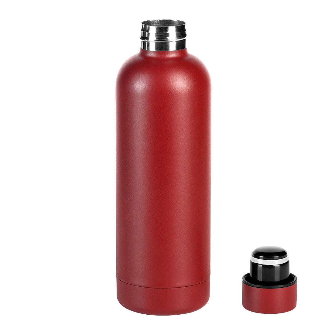 PBX Flow Termos 500ml – slika 11