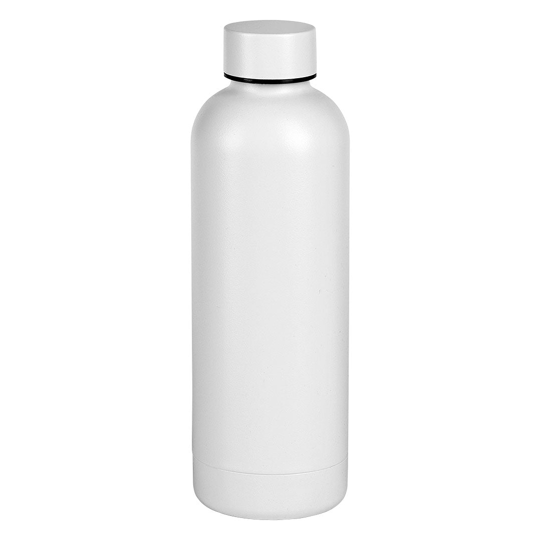 PBX Flow Termos 500ml – slika 13