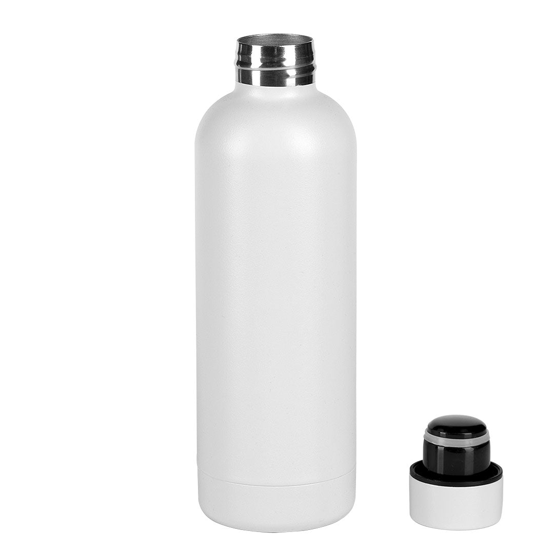 PBX Flow Termos 500ml – slika 14