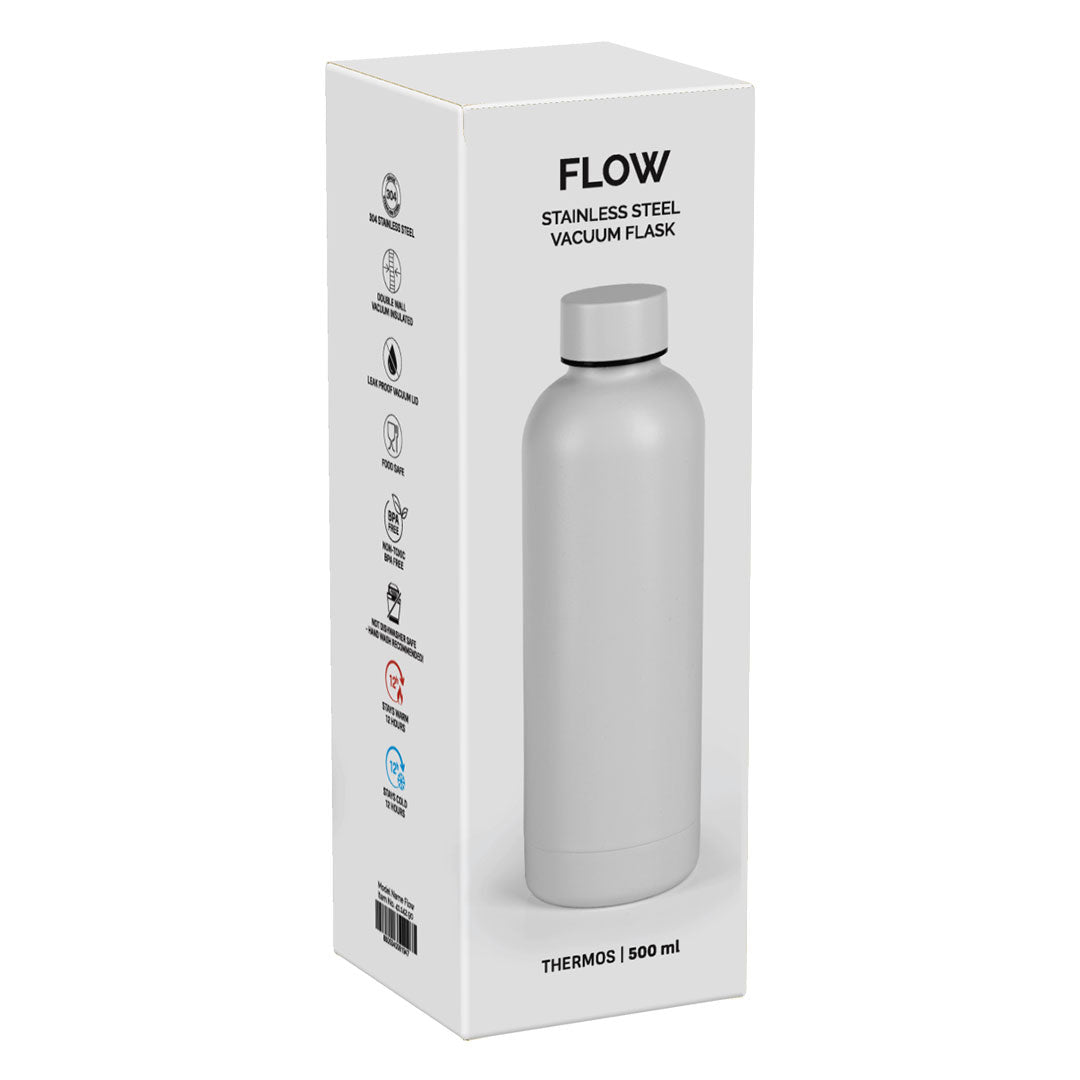 PBX Flow Termos 500ml – slika 15