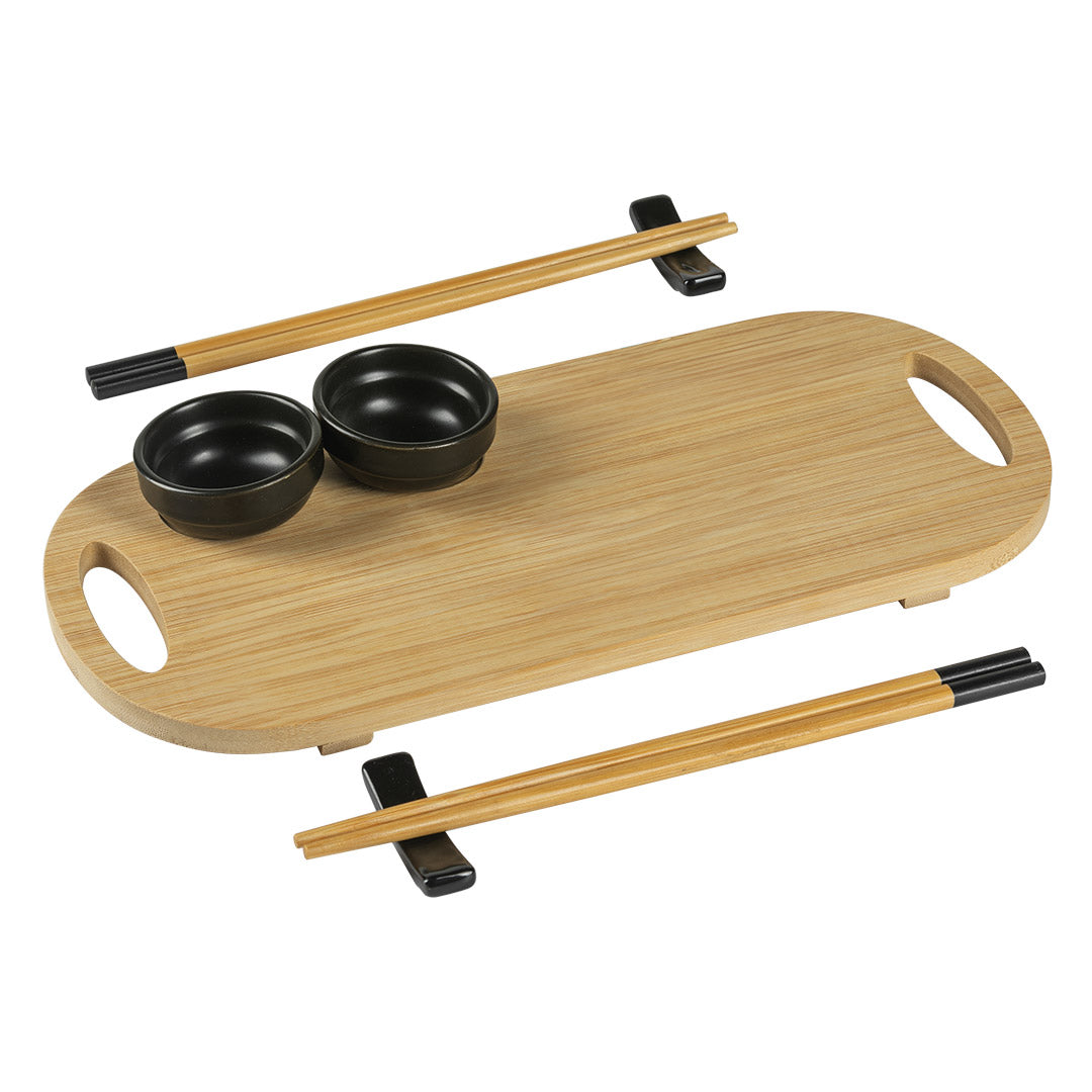 PBX Nigiri Set za Suši 7/1