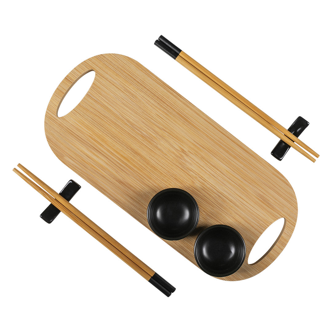 PBX Nigiri Set za Suši 7/1 – slika 2