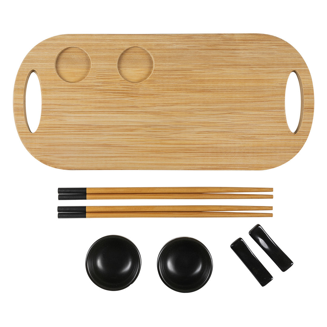 PBX Nigiri Set za Suši 7/1 – slika 3