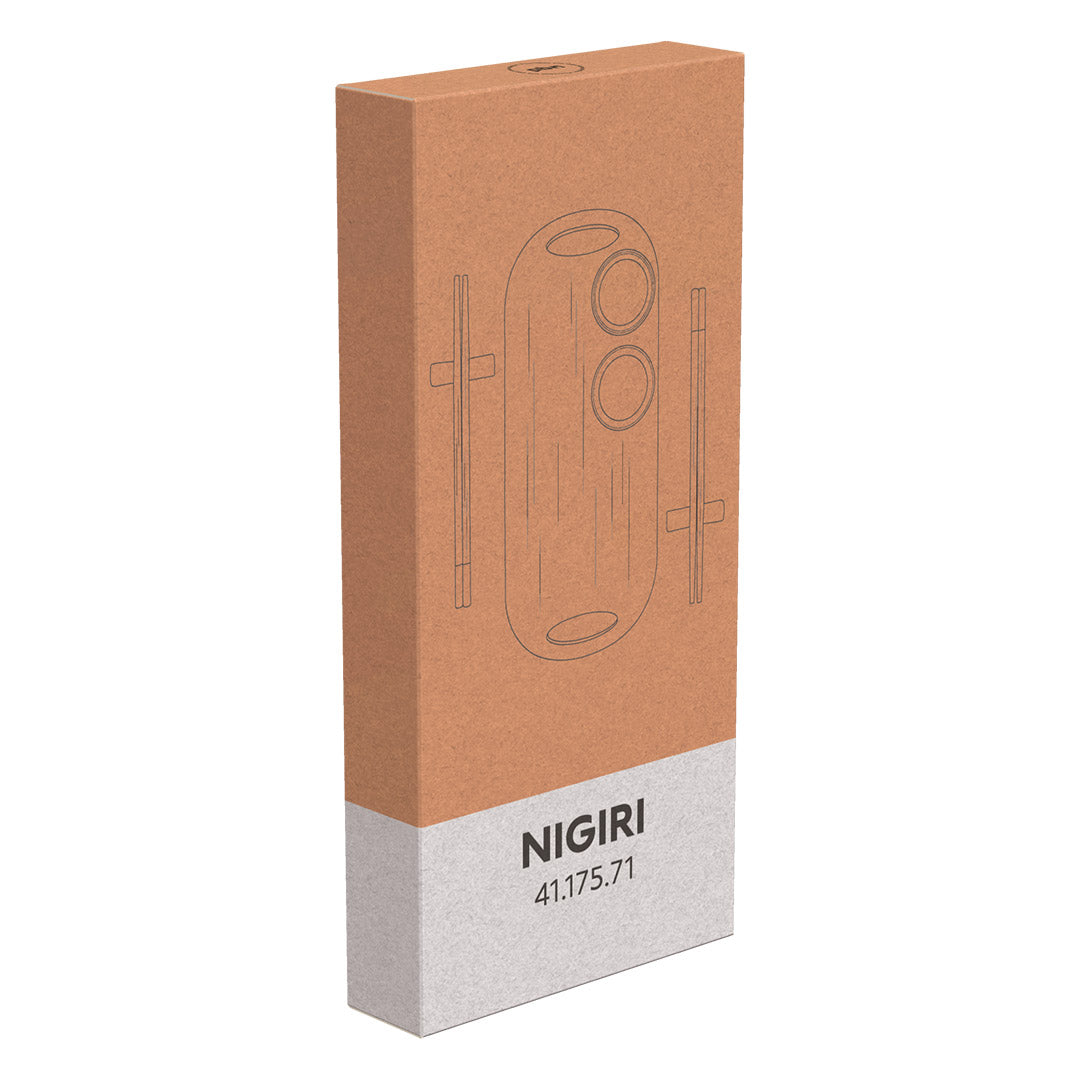PBX Nigiri Set za Suši 7/1 – slika 4