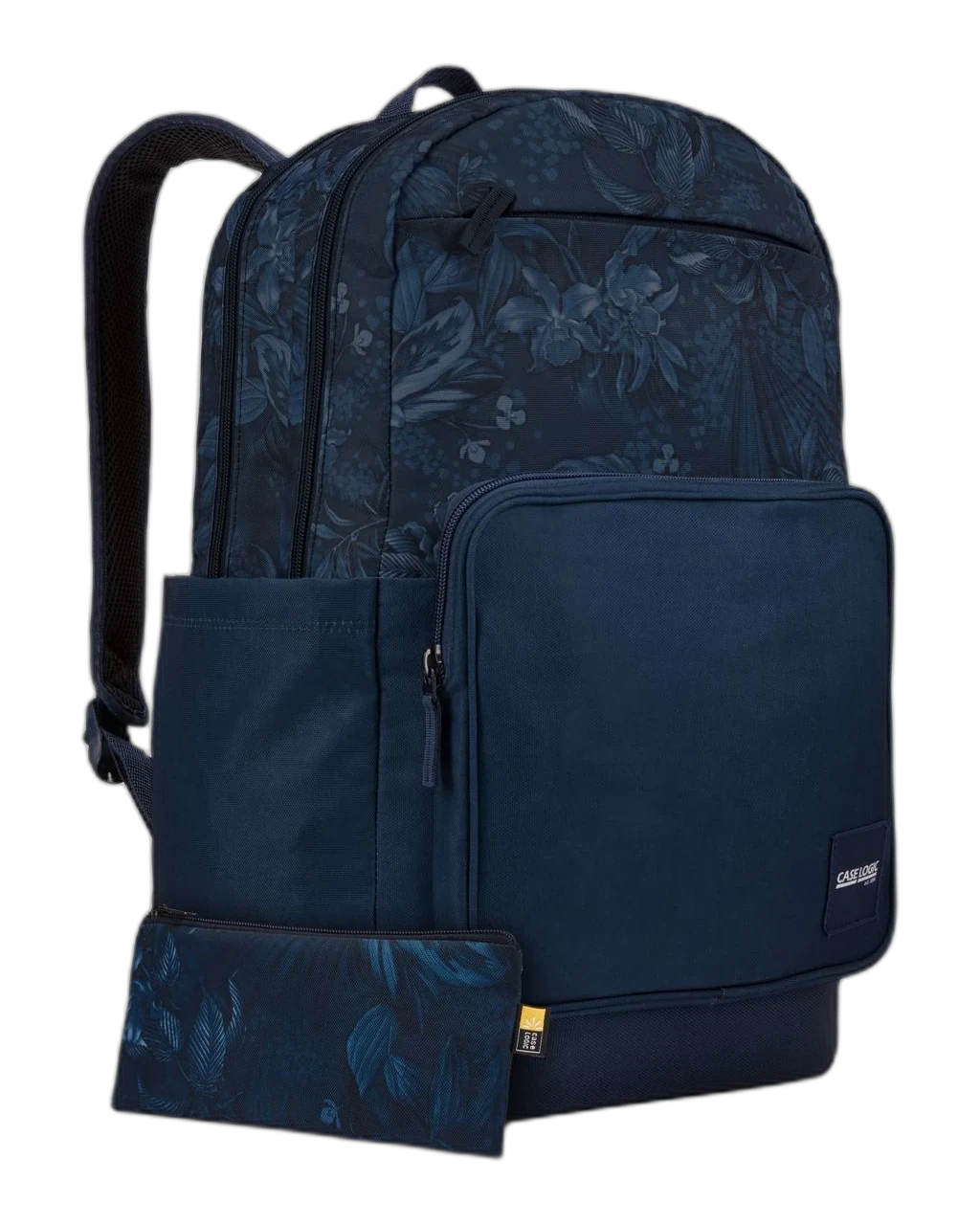 CASE LOGIC Campus Query ranac za školu 29L-2