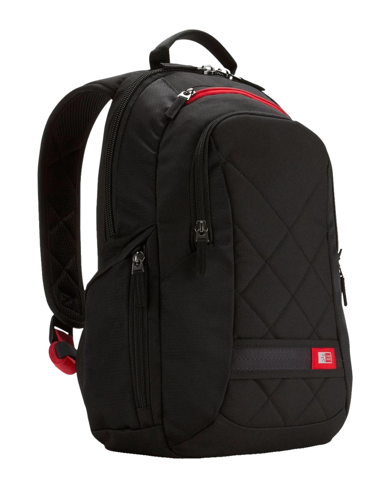 Case Logic DLBP-114 Ranac 14"