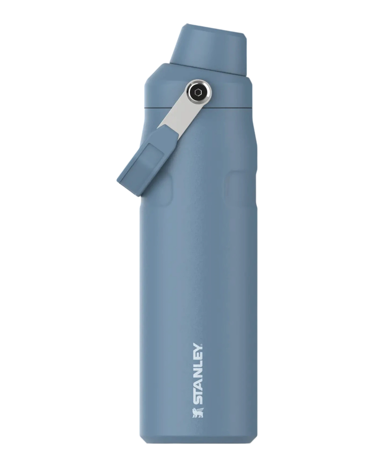 Stanley IceFlow Boca 0,7L (brzi protok) – slika 6